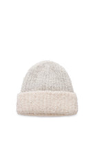 Baita Beige Dimity Bej Bere - 1