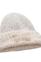 Baita Beige Dimity Bej Bere - 2