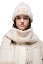 Baita Beige Dimity Bej Bere - 3