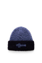 Baita Blu Marine Lacivert Bere - 0
