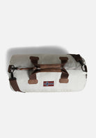Napapijri-Bering 3 Beige Silvr N90-Bavul & Seyahat Çantası-8-fleurdirect.live