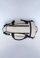 Napapijri-Bering Travel Beige Silver N90-Bavul & Seyahat Çantası-7-fleurdirect.live
