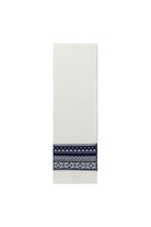 Napapijri-F-Soiusa Scarf W White Heron-Atkı-1-fleurdirect.live