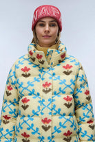 Ürün Görseli