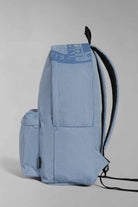 Napapijri-Happy Daypack 4-Sırt Çantası-2-fleurdirect.live