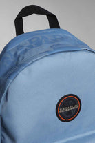 Napapijri-Happy Daypack 4-Sırt Çantası-4-fleurdirect.live