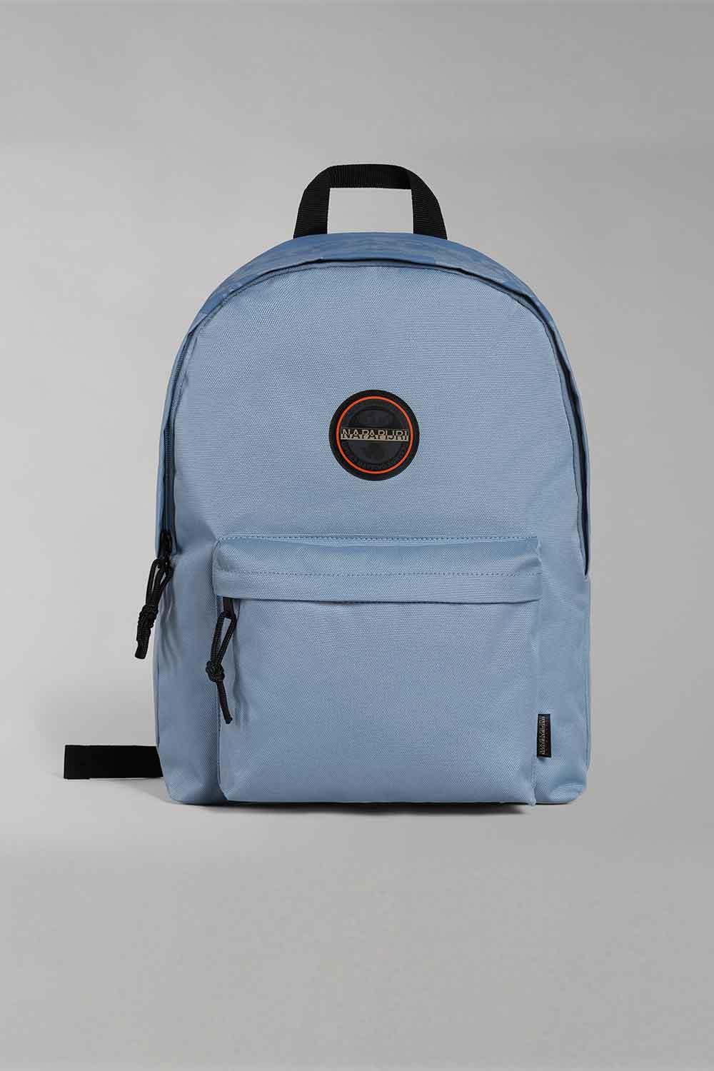 Napapijri-Happy Daypack 4-Sırt Çantası-7-fleurdirect.live
