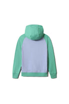 Napapijri-Hoodie Entremonth Lavender-Sweatshirts & Hoodies-6-fleurdirect.live