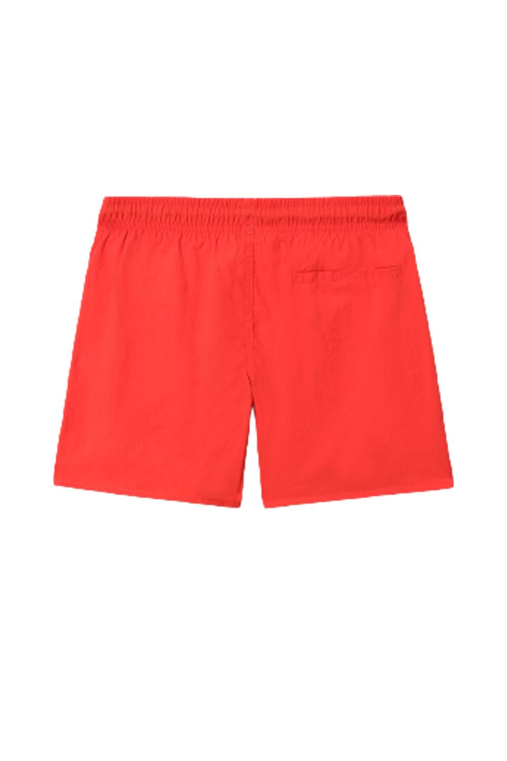 Napapijri-Kids V-Box Bright Red-Mayo-2-fleurdirect.live