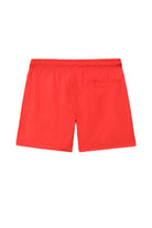 Napapijri-Kids V-Box Bright Red-Mayo-2-fleurdirect.live