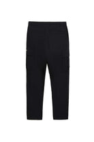 Napapijri-M-Dru Pant Black 041-Pantolon-2-fleurdirect.live