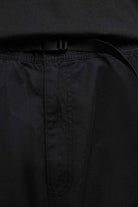 Napapijri-M-Dru Pant Black 041-Pantolon-5-fleurdirect.live