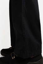 Napapijri-M-Dru Pant Black 041-Pantolon-8-fleurdirect.live