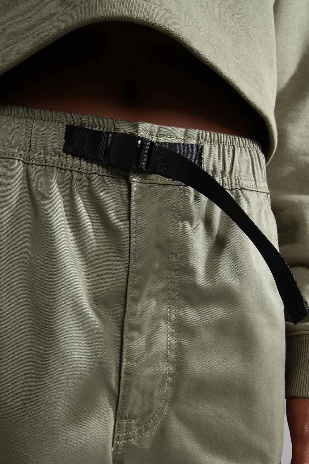 Napapijri-M-Dru Pant Green Lichen-Pantolon-8-fleurdirect.live