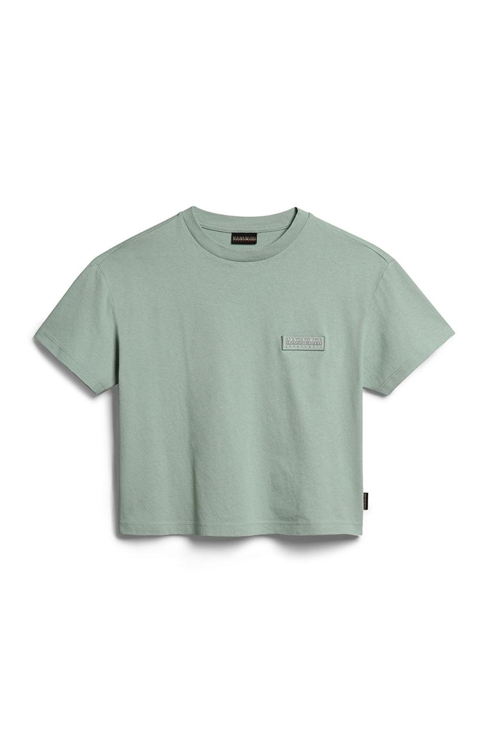 Napapijri-S-Morgex-T-Shirts-2-fleurdirect.live