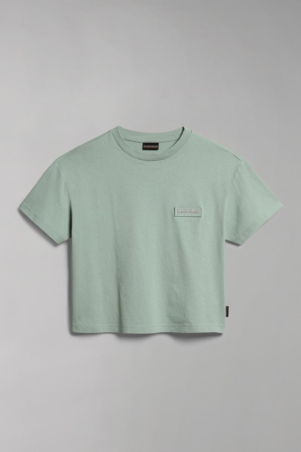 Napapijri-S-Morgex-T-Shirts-6-fleurdirect.live