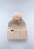 Napapijri-Semiury 5 Beige Dimity-Bere-4-fleurdirect.live