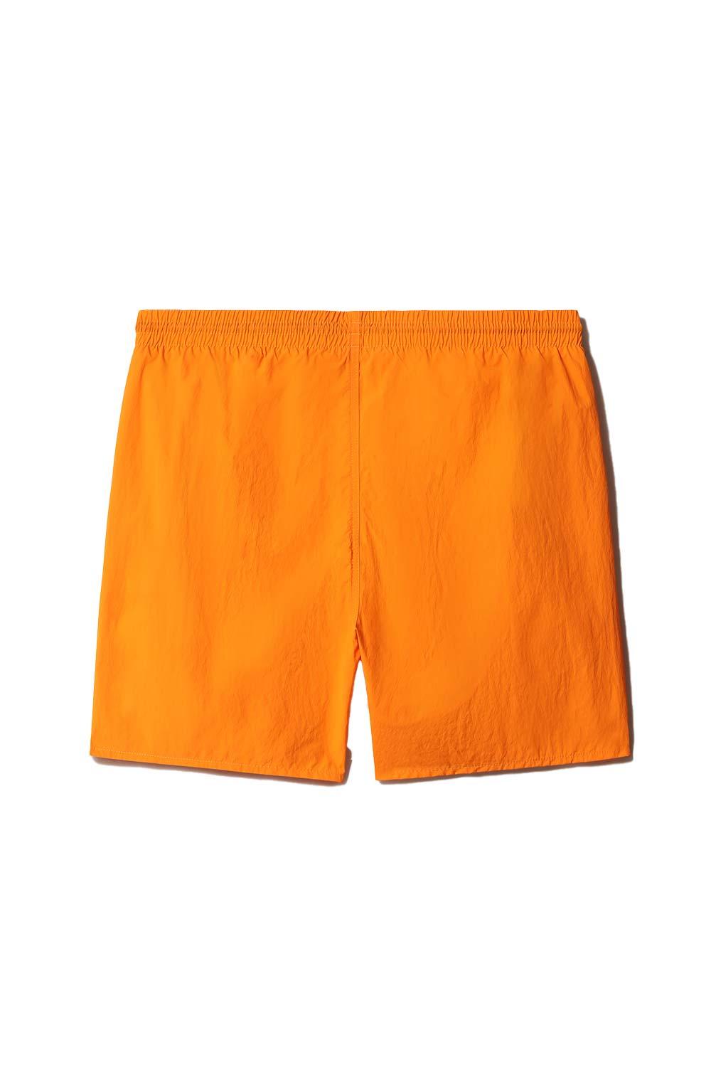Napapijri-V-Verney Orange Popsicle-Mayo-7-fleurdirect.live