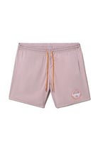 Napapijri-V-Verney Pink Eldeberry-Mayo-6-fleurdirect.live