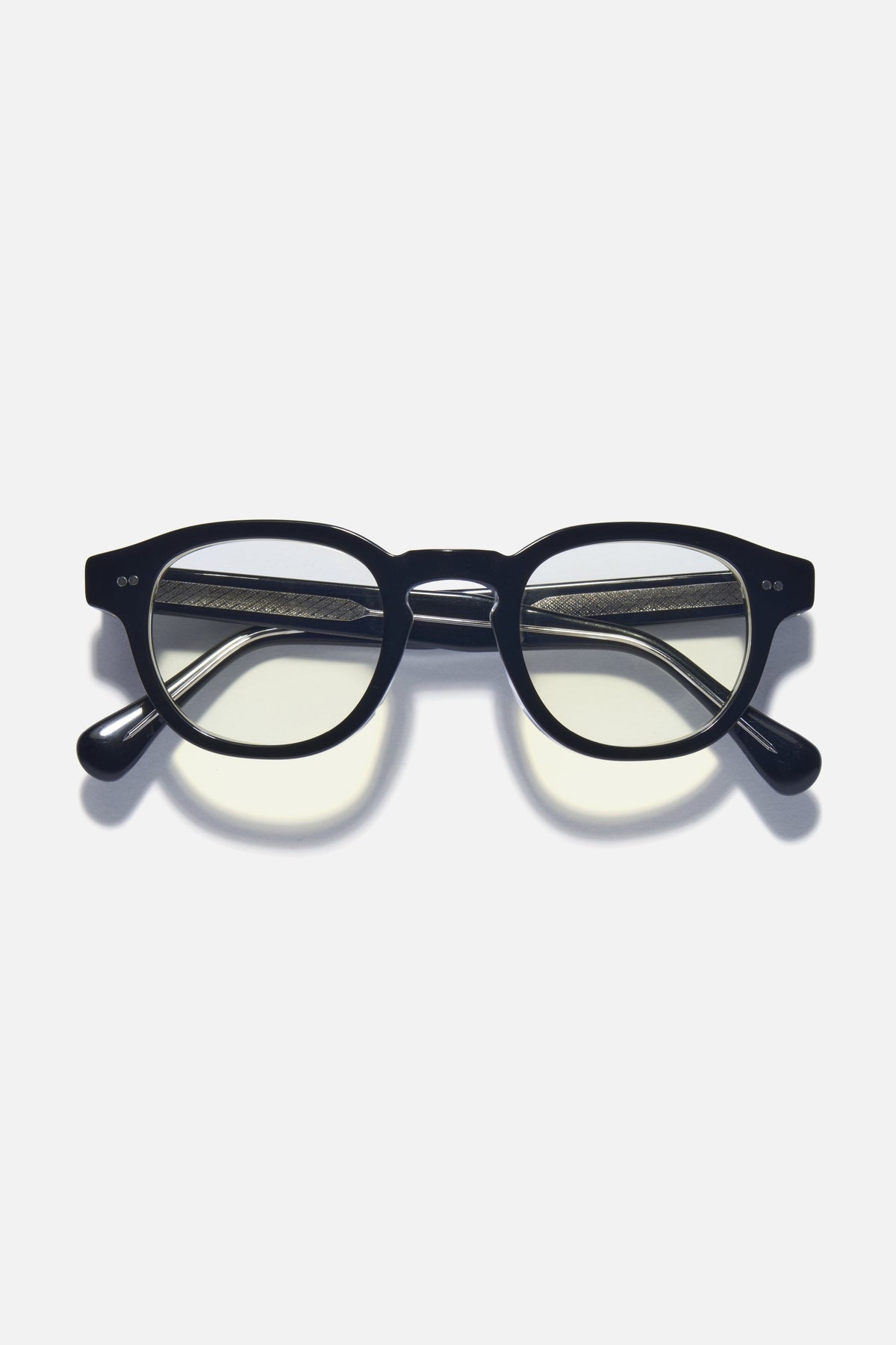 Brera - Black (Blueguard®)