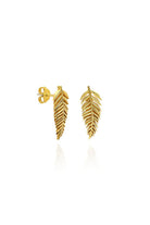 Nayra Jewelry-Wild and Free Küpe-Küpe-1-fleurdirect.live