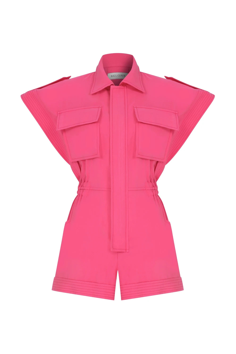 Nazlı Ceren-Aleiada Tulum Virtual Pink-Tulum-3-fleurdirect.live