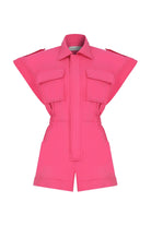 Nazlı Ceren-Aleiada Tulum Virtual Pink-Tulum-3-fleurdirect.live
