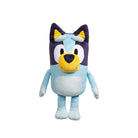 Bluey 13010 Bluey En İYi Arkadaşim 45 Cm Peluş FiGür
