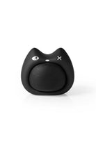Nedis-Kelly Kitten Animaticks Bluetooth Hoparlör-Hoparlör-1-fleurdirect.live