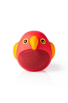 Nedis-Perry Parrot Animaticks Bluetooth Hoparlör-Hoparlör-1-fleurdirect.live