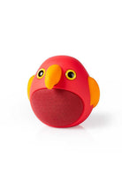 Nedis-Perry Parrot Animaticks Bluetooth Hoparlör-Hoparlör-2-fleurdirect.live