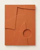 70X100 Cm Beccac Tablo