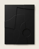 70X100 Cm Beccac Tablo