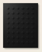 Lego Model