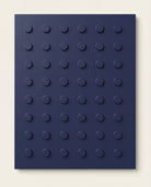 Lego Model