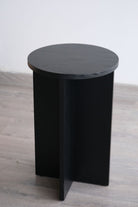 Nehir Ozbey Interiors-T Sehpa-Sehpa-1-fleurdirect.live