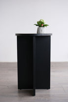 Nehir Ozbey Interiors-T Sehpa-Sehpa-3-fleurdirect.live