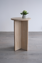 Nehir Ozbey Interiors-T Sehpa-Sehpa-3-fleurdirect.live