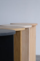 Nehir Ozbey Interiors-T Sehpa-Sehpa-5-fleurdirect.live