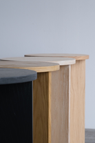 Nehir Ozbey Interiors-T Sehpa-Sehpa-5-fleurdirect.live