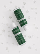 Neoskin-Centella & Bha Power Toner 200ml Centella & Bha İçerikli Siyah Nokta Karşıtı, Gözenek Sıkılaştırıcı Günlük Bakım Toniği-Tonik-3-fleurdirect.live