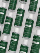 Neoskin-Centella & Bha Power Toner 200ml Centella & Bha İçerikli Siyah Nokta Karşıtı, Gözenek Sıkılaştırıcı Günlük Bakım Toniği-Tonik-4-fleurdirect.live