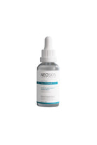 Neoskin-Neo Hydra 8 30ml Derinlemesine Nemlendirici & Yenileyici Serum-Cilt Serumu-1-fleurdirect.live