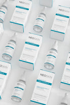 Neoskin-Neo Hydra 8 30ml Derinlemesine Nemlendirici & Yenileyici Serum-Cilt Serumu-6-fleurdirect.live