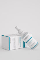 Neoskin-Neo Hydra 8 30ml Derinlemesine Nemlendirici & Yenileyici Serum-Cilt Serumu-8-fleurdirect.live