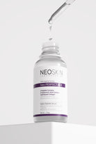 Neoskin-Neo Perfect Age 30ml Dolgunlaştırıcı, Nemlendirici, Anti Aging Peptit Serumu-Cilt Serumu-3-fleurdirect.live