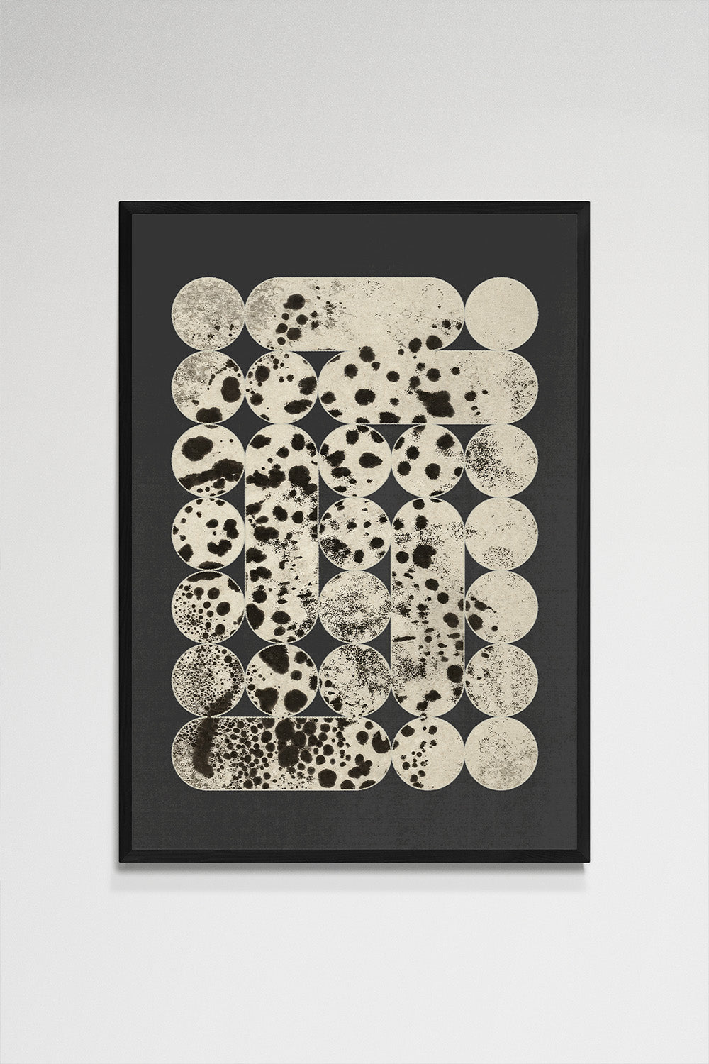 Ürün Görseli