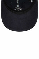 New Era-Boucle 9TWENTY Neyyan NVYEBR-Şapka-3-fleurdirect.live