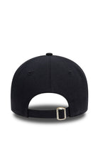 New Era-Boucle 9TWENTY Neyyan NVYEBR-Şapka-4-fleurdirect.live