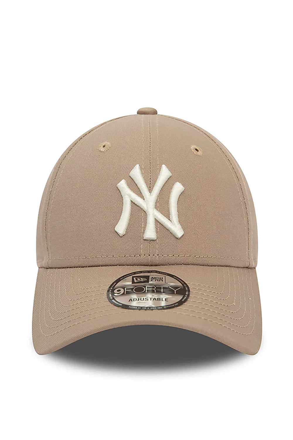 New Era-League Essential 9FORTY Neyyan ABROFW-Şapka-1-fleurdirect.live
